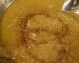 Vegan*たらもサラダ風作り方5写真