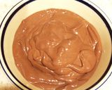 ハワイからヘルシー朝ごはん☆アサイボウル作り方2写真