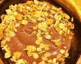ハワイからヘルシー朝ごはん☆アサイボウル作り方3写真
