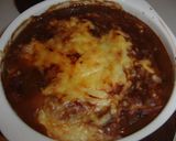 焼きおでんじや作り方4写真