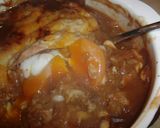 焼きおでんじや作り方5写真
