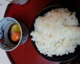 血管プラークダイエット599（小吉朝食）作り方1写真