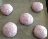 ワインクランベリーブレッド作り方11写真