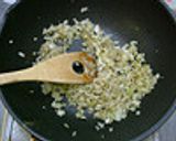 イタリア風豆腐となすのキャセロール作り方8写真