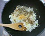 イタリア風豆腐となすのキャセロール作り方7写真
