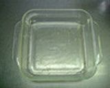 イタリア風豆腐となすのキャセロール作り方4写真
