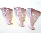 ♡ブリの塩麹漬け焼き♡作り方1写真