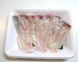♡ブリの塩麹漬け焼き♡作り方2写真