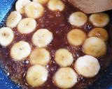 HMとおからのアップルパウンド作り方13写真