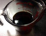 もめん豆腐ととりひき肉のつくね焼き作り方1写真