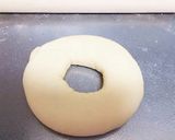 ほっこり♪さつまいもパン作り方9写真