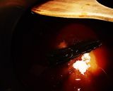 大根の昆布風味しょう油漬け作り方2写真