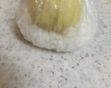 クリスマス☆サンタのお寿司♡作り方5写真