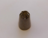 驚きのサクサク感！宝笠異人館のクッキー作り方3写真