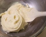 驚きのサクサク感!宝笠異人館のクッキー作り方7写真