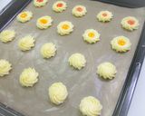 驚きのサクサク感!宝笠異人館のクッキー作り方9写真