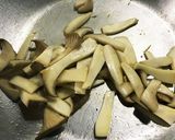 miniハンバーグトマトソース作り方8写真