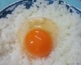 ケンミンショーで見た「福岡の焼きカレー」作り方2写真