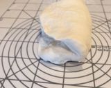 素朴なベーグル作り方5写真