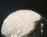 安心！簡単！安い！手作りホワイトソース！作り方1写真