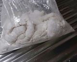 鶏胸肉の簡単やわらかピカタ♪ナゲット風作り方5写真