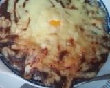 ケンミンショーで見た「福岡の焼きカレー」作り方6写真