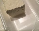 スピード料理！ゴーヤチャンプルー作り方5写真