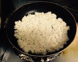柚子胡椒香る☆ポテサラ焼きおにぎり作り方8写真