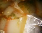 イカもろみフライ作り方1写真