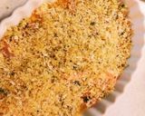 鶏むね肉ヘルシー＆ボリューム香味焼き！作り方4写真