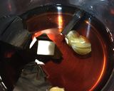 簡単とろーり味玉 昆布も美味しい作り方4写真