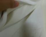 具たくさんはんぺんのはさみ揚げ作り方5写真
