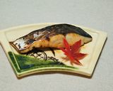 フライパンで簡単！鰆の幽庵焼き作り方6写真