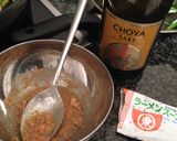 茹でない、細麺フォーのチャンプル作り方4写真