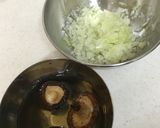 たくさん作って冷凍保存！シュウマイ作り方2写真