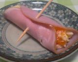 大好きなポテトサラダ作り方6写真