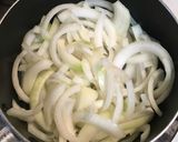 かんたん！煮込むだけトマトチキン作り方1写真