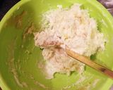超簡単早い！計量器も発酵もなしのパン作り方2写真