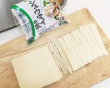 たくさん作って冷凍保存！シュウマイ作り方5写真