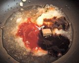節約★ソースが絶品【チキンチャップ】♪作り方3写真