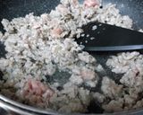 ホクホク旨辛~い!!麻婆おじゃが作り方4写真