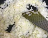 野菜たっぷりドライカレー作り方2写真