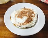 HMだけでふわふわパンケーキ作り方4写真