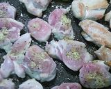 香草鶏モモ焼き作り方3写真