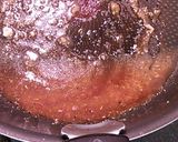 香草鶏モモ焼き作り方5写真