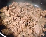 おうちで瓦そば♪ホットプレートで作り方4写真