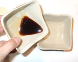ローストチキン♪簡単！クリスマスの夕食に作り方4写真