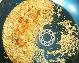 砂肝の香味和え作り方6写真