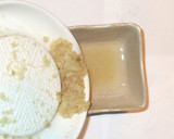 豚肉しょうが焼き♪簡単やわらかタレが絡む作り方2写真