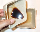 豚肉しょうが焼き♪簡単やわらかタレが絡む作り方3写真
